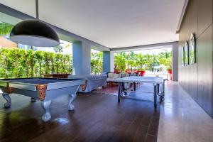 Icon Vallarta 1-1004