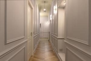 Luxury Suites - Prati 28