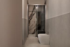 Luxury Suites - Prati 28