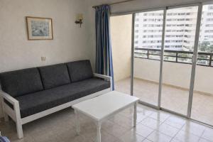 Apartamentos Los Juncos