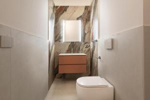 Luxury Suites - Prati 28