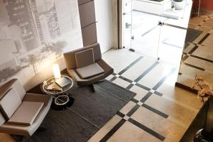 Cozy Studio Itaim Bibi