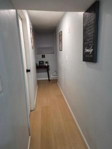 Luxury private room2