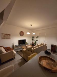 The Patriotes City Escape