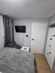 Luxury private room2