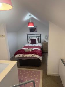 Wayside Bungalow