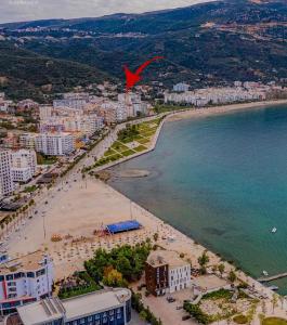 Lungomare Apartment - Near the Beach