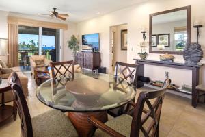 Halii Kai Resort by KBM