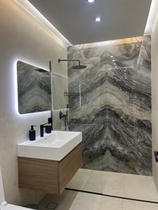 BHB PREMIUM Apartament