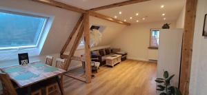 Ferienwohnung Casa Carina - Lautenbach