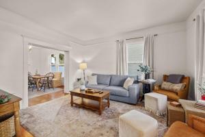 Victorian on Main downtown Red Lodge