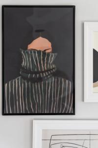 The Nue by Coastline Vacation Rentals