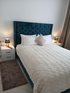 Appartement spacieux près de la plage