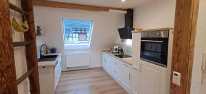 Ferienwohnung Casa Carina - Lautenbach