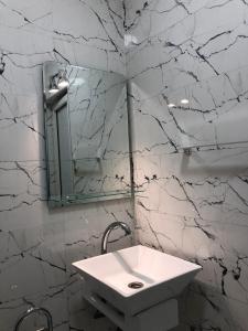 Appartement spacieux près de la plage