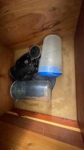 Hideaway Studio - steps from Playa Encuentro at Cabarete