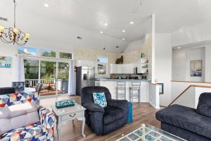 1472 - Drifting Sands