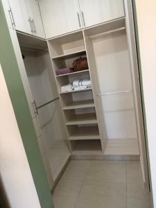 Apartamento el Español entre la Selva y Centros comerciales