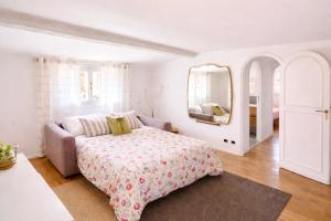 Panoramic Terrace Trastevere Penthouse