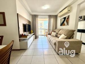 N5603 Beto Carrero Belas Praias Nautilus Home Club