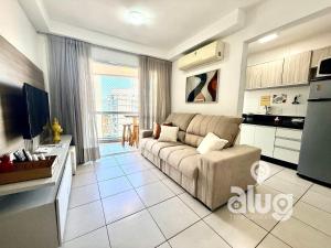 N5603 Beto Carrero Belas Praias Nautilus Home Club