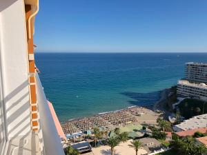 LOFT DEL MAR - Charming luxury apartment at La Roca