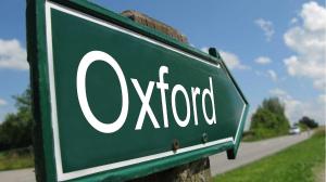 Luxury Modern Home With Cinema Nr Historic Oxford