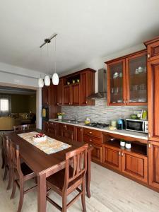 Aidone Sunset House