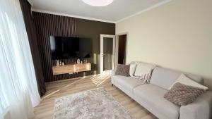 Brownie Prague Design Apartment, free garage parking