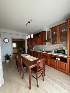Aidone Sunset House
