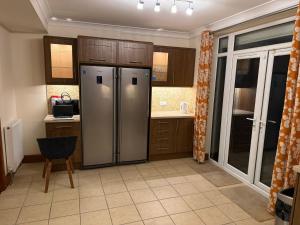 Lovely Home 3 Bedroom House