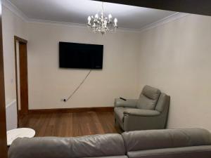 Lovely Home 3 Bedroom House