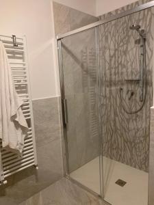 Guardastrada Country House