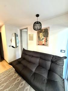 Refugio Egaña Suites