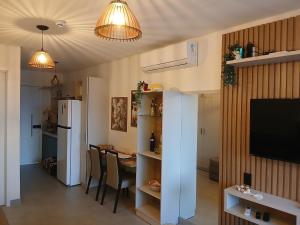 Beach Class Summer - Seu Flat em Porto de Galinhas