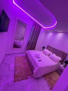 Apartment tanger 2 room