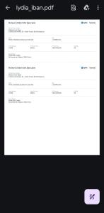 Chambre avec vue panoramique