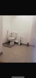 Chambre avec vue panoramique