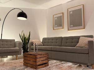 Boutique Home Bad Iburg