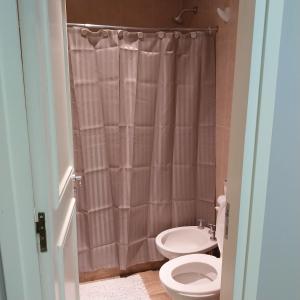 Torres Las Cañas, Holidays