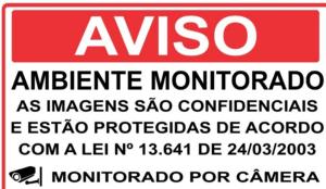 casa n 3 jeri