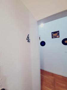 Se alquila Habitación Doble frente de Playa