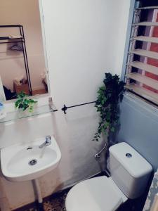 Se alquila Habitación Doble frente de Playa