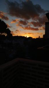 Descanso total en el corazón de San Bernado FARO