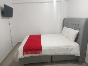 Alojamiento cusco 451