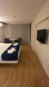 batumi orbi city 4551