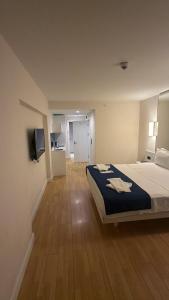 batumi orbi city 4551