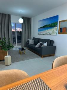 Apartamento de frente à prainha - Arraial do Cabo