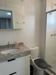 Apartamento de frente à prainha - Arraial do Cabo