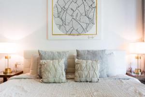 2BR Apt in the heart of Playa, Condo IPANA